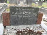 image of grave number 385233